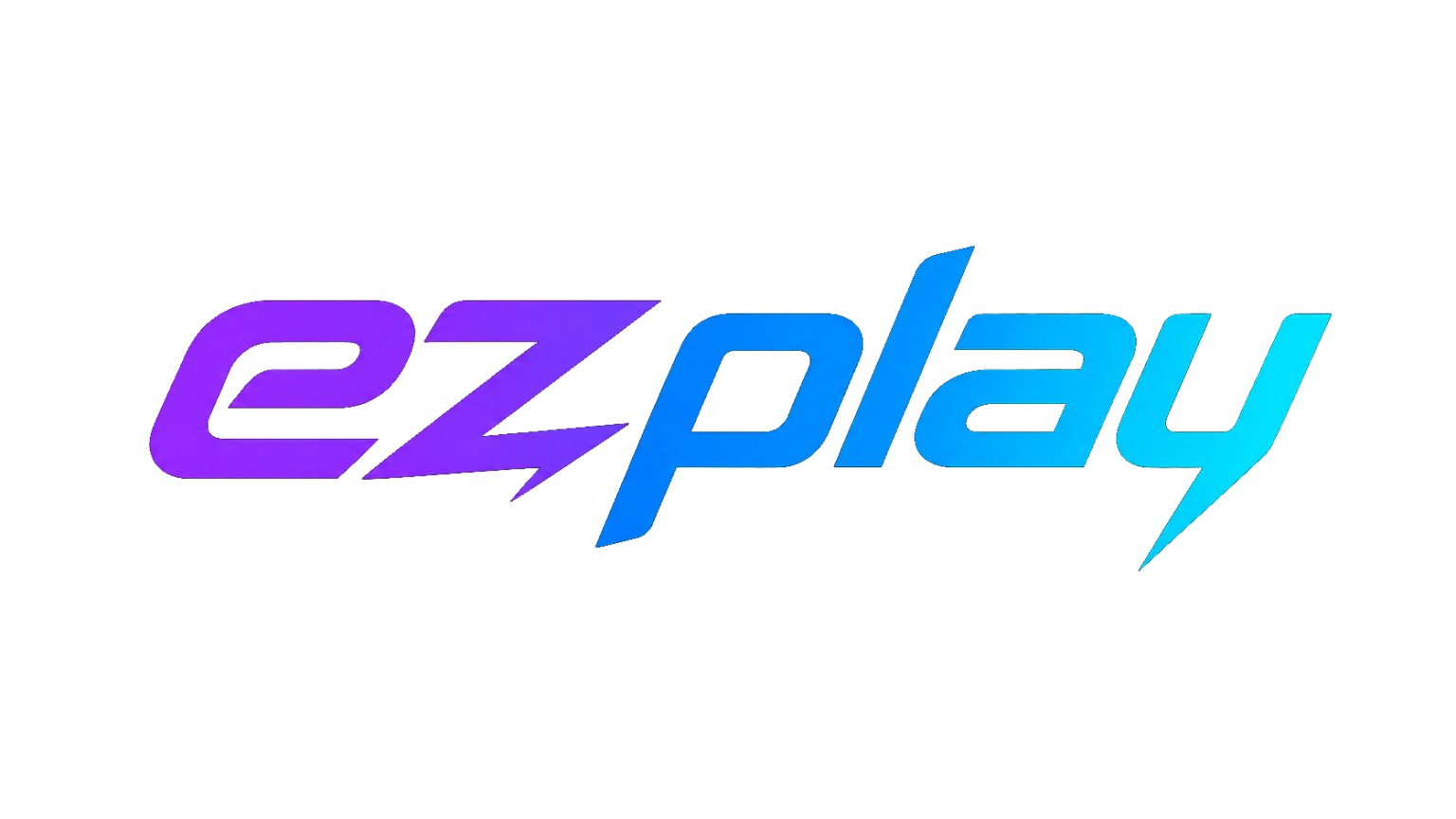 EZPLAY